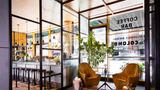 Kimpton Hotel Eventi Restaurant