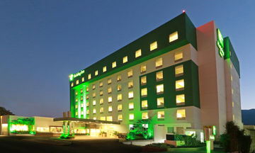 Holiday Inn Chilpancingo