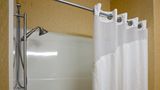 <b>Holiday Inn Express Hotel & Suites Room</b>. Images powered by <a href="https://www.leonardoworldwide.com/" title="Leonardo Worldwide" target="_blank">Leonardo</a>.