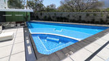 <b>Holiday Inn Chilpancingo Pool</b>. Images powered by <a href="https://www.leonardoworldwide.com/" title="Leonardo Worldwide" target="_blank">Leonardo</a>.