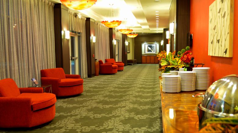 <b>Holiday Inn Houston West-Westway Park Meeting</b>. Images powered by <a href="https://www.leonardoworldwide.com/" title="Leonardo Worldwide" target="_blank">Leonardo</a>.