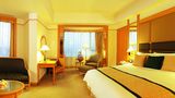 New World Shunde Hotel Room