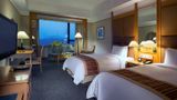 New World Shunde Hotel Room