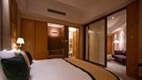 New World Shunde Hotel Suite