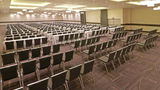 Holiday Inn Chilpancingo Meeting