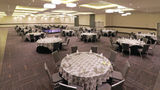Holiday Inn Chilpancingo Ballroom