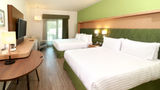 <b>Holiday Inn Chilpancingo Room</b>. Images powered by <a href="https://www.leonardoworldwide.com/" title="Leonardo Worldwide" target="_blank">Leonardo</a>.