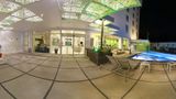 <b>Holiday Inn Chilpancingo Lobby</b>. Virtual Tours powered by <a href="https://www.leonardoworldwide.com/" title="Leonardo Worldwide" target="_blank">Leonardo</a>.