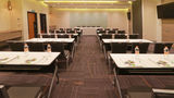 Holiday Inn Chilpancingo Meeting