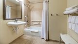 Staybridge Suites Gulf Shores Room