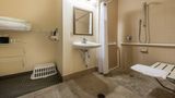 Staybridge Suites Gulf Shores Room