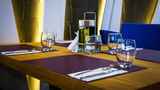<b>Holiday Inn Plovdiv Restaurant</b>. Images powered by <a href="https://www.leonardoworldwide.com/" title="Leonardo Worldwide" target="_blank">Leonardo</a>.