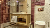 <b>Holiday Inn Plovdiv Room</b>. Images powered by <a href="https://www.leonardoworldwide.com/" title="Leonardo Worldwide" target="_blank">Leonardo</a>.