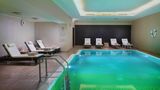 <b>InterContinental Budapest Pool</b>. Images powered by <a href="https://www.leonardoworldwide.com/" title="Leonardo Worldwide" target="_blank">Leonardo</a>.