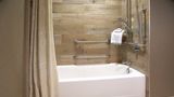Hotel Indigo Traverse City Room