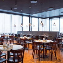 Thon Hotel Kirkenes