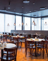 Thon Hotel Kirkenes