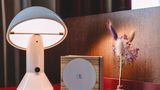 Mercure Roma Piazza Bologna Recreation