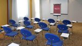 Mercure Roma Corso Trieste Meeting
