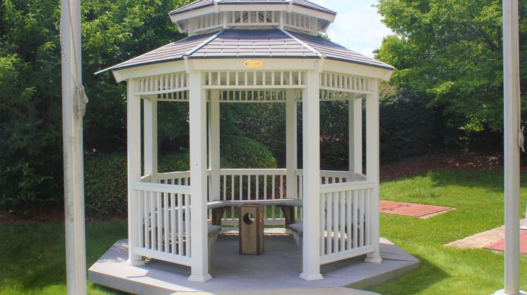 Holiday Inn Express Hotel & Suites Other