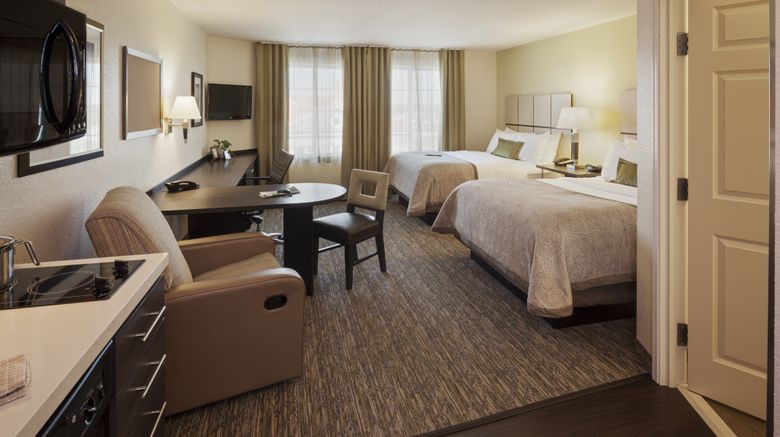 <b>Candlewood Suites Auburn Room</b>. Images powered by <a href="https://www.leonardoworldwide.com/" title="Leonardo Worldwide" target="_blank">Leonardo</a>.