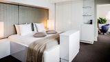 Holiday Inn Hotel Eindhoven Suite