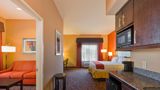 <b>Holiday Inn Express Suites Alpine Suite</b>. Images powered by <a href="https://www.leonardoworldwide.com/" title="Leonardo Worldwide" target="_blank">Leonardo</a>.