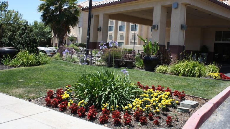 <b>Holiday Inn Express-Yosemite Park Area Other</b>. Images powered by <a href="https://www.leonardoworldwide.com/" title="Leonardo Worldwide" target="_blank">Leonardo</a>.