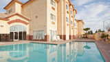 <b>Holiday Inn Express-Yosemite Park Area Exterior</b>. Images powered by <a href="https://www.leonardoworldwide.com/" title="Leonardo Worldwide" target="_blank">Leonardo</a>.