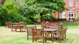 Holiday Inn Farnborough Other