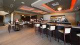 Holiday Inn & Suites Davenport Restaurant