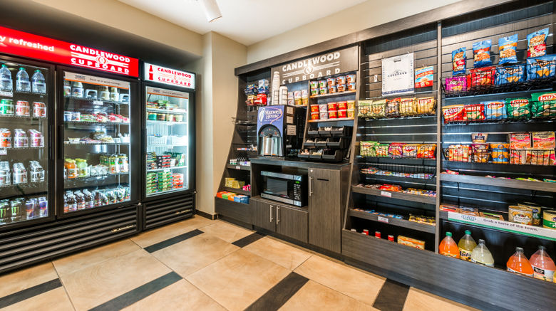 <b>Candlewood Suites Atlanta West I-20 Other</b>. Images powered by <a href="https://www.leonardoworldwide.com/" title="Leonardo Worldwide" target="_blank">Leonardo</a>.