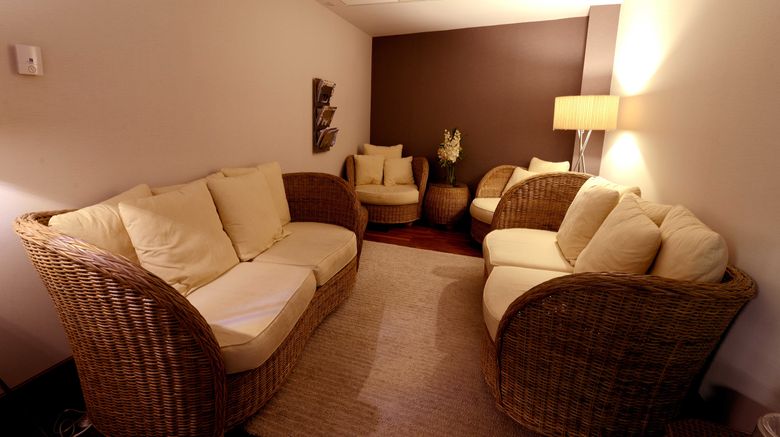 <b>Crowne Plaza Newcastle-Stephenson Qtr Spa</b>. Images powered by <a href="https://www.leonardoworldwide.com/" title="Leonardo Worldwide" target="_blank">Leonardo</a>.
