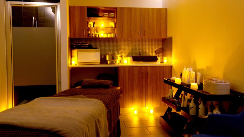 <b>Crowne Plaza Newcastle-Stephenson Qtr Spa</b>. Images powered by <a href="https://www.leonardoworldwide.com/" title="Leonardo Worldwide" target="_blank">Leonardo</a>.
