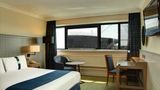 <b>Holiday Inn Cardiff City Centre Room</b>. Images powered by <a href="https://www.leonardoworldwide.com/" title="Leonardo Worldwide" target="_blank">Leonardo</a>.