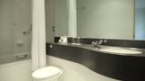 <b>Holiday Inn Cardiff City Centre Room</b>. Images powered by <a href="https://www.leonardoworldwide.com/" title="Leonardo Worldwide" target="_blank">Leonardo</a>.
