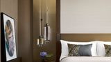 InterContinental Ljubljana Room