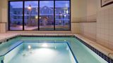 Staybridge Suites West-Oconomowoc Spa