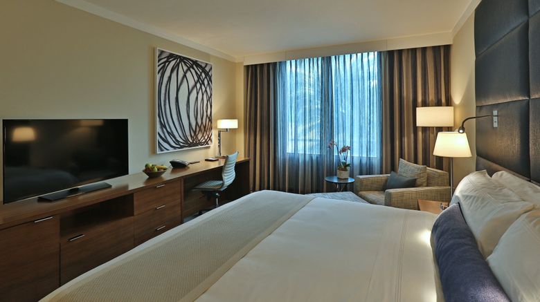 <b>InterContinental at Doral Miami Room</b>. Images powered by <a href="https://www.leonardoworldwide.com/" title="Leonardo Worldwide" target="_blank">Leonardo</a>.