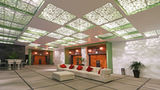 Holiday Inn Chilpancingo Other