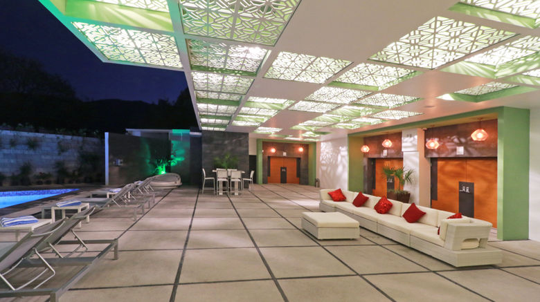 <b>Holiday Inn Chilpancingo Other</b>. Images powered by <a href="https://www.leonardoworldwide.com/" title="Leonardo Worldwide" target="_blank">Leonardo</a>.