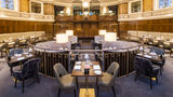 Hotel Indigo Durham Restaurant