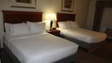 <b>Holiday Inn Express Room</b>. Images powered by <a href="https://www.leonardoworldwide.com/" title="Leonardo Worldwide" target="_blank">Leonardo</a>.
