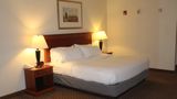 <b>Holiday Inn Express Room</b>. Images powered by <a href="https://www.leonardoworldwide.com/" title="Leonardo Worldwide" target="_blank">Leonardo</a>.