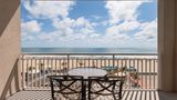 <b>Holiday Inn Hotel & Suites Room</b>. Images powered by <a href="https://www.leonardoworldwide.com/" title="Leonardo Worldwide" target="_blank">Leonardo</a>.