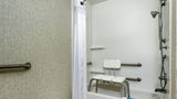 <b>Holiday Inn Express & Suites Grenada Room</b>. Images powered by <a href="https://www.leonardoworldwide.com/" title="Leonardo Worldwide" target="_blank">Leonardo</a>.