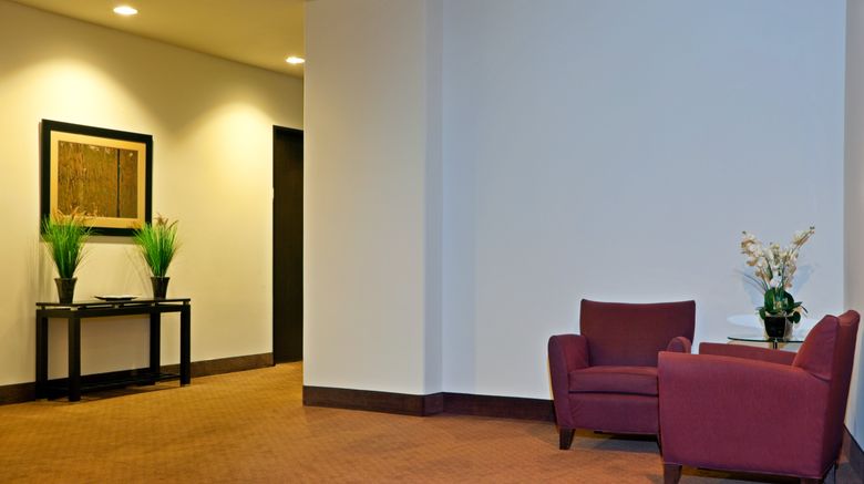 <b>Holiday Inn Temple-Belton Meeting</b>. Images powered by <a href="https://www.leonardoworldwide.com/" title="Leonardo Worldwide" target="_blank">Leonardo</a>.
