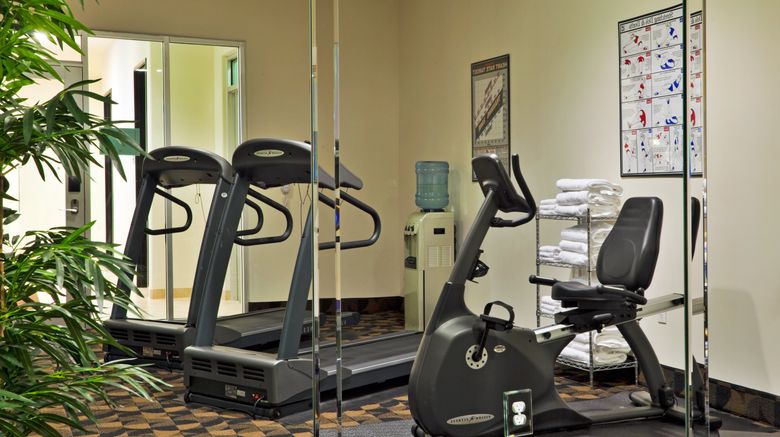 <b>Holiday Inn Temple-Belton Health Club</b>. Images powered by <a href="https://www.leonardoworldwide.com/" title="Leonardo Worldwide" target="_blank">Leonardo</a>.