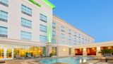 Holiday Inn Temple-Belton Pool