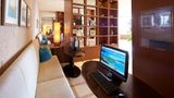 <b>InterContinental ANA Ishigaki Resort Other</b>. Images powered by <a href="https://leonardo.com/" title="Leonardo Worldwide" target="_blank">Leonardo</a>.